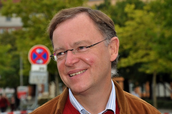 Bunt statt braun   015.jpg